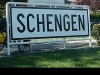 Дипломат: Говоренето за Шенген е твърде интензивно