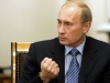 Русия си избира президент с 6 годишен мандат