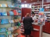 Фарамцевти бойкотират МЗ за търговете с лекарства