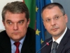 Станишев и Петков: БСП се готви за скок във властта