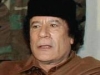 Кадафи готов да напусне Джамахирията?