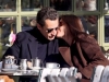 Саркози и Карла щастливи, чакат дете