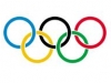 Няколко гласа решават къде ще е Олимпиада 2016