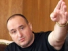 Галев излиза от ареста, ако го регистрират за кандидат депутат