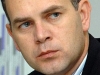 Г. Кадиев: Хаосът в БСП само ми пречи в изборите за кмет!