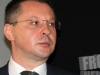 Станишев: Министрите на ГЕРБ станаха прокурори