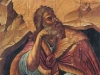 Почитаме пророк Илия - повелител на Черно море