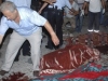 Спипаха убийците на 45 сватбари в Турция