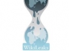 WikiLeaks: САЩ  трябва да повлияят на българските военни способности