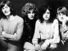 Led Zeppelin най-великата група в Англия