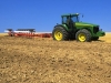 Земеделието родило 145 милионери в България
