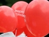 Словесни балони бранят поста на Станишев?