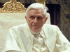 Папата се извини заради педофили