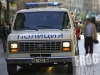 Обирджии убиха шофьор на ТИР заради цветни метали