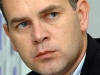 Г. Кадиев: БСП да изведе кандидат-президент от своите редици
