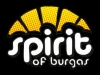 Специален BECK`SPERIENCE за три български банди на SPIRIT OF BURGAS 2011