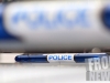 Полицията разкри жестоко убийство в Казанлък