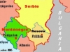 Сърбия: Никога няма да признаем независимо Косово