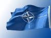 Предстои реформа в НАТО