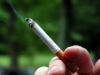 Заведенията за пушачи, забранени до 18 г
