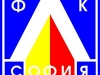 Левски продаде двама в Турция