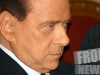 Писма с куршуми за Берлускони и Монти
