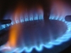 „Булгаргаз”: Предлагаме газът да спадне с 33% от юли