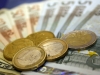 Нобелист: Пращат еврото в историята - защо не?