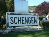 Решават за Шенген през декември