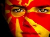 Македония на кръстопът за ЕС