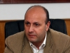 Шефът на ГДБОП: Вече няма отвличания и знакови убийства