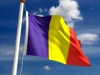 Румънският посланик: Не съм сътрудничил на Секуритате