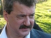 Батков забърка Таки в проблемите на Левски