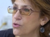 Политологът Татяна Буруджиева: Доган печели изборите на първи тур