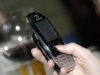 Мобилните оператори отнесоха глоба от 1,5 млн. лв