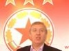 ЦСКА против Пламен Марков за националния