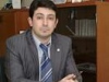 Гарибов: Нищо нередно в сделката с ЦСКА