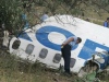 НАСА скри списък с авиоинциденти, там са и аварии с наши самолети