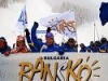 Шампиони сравняват Банско с Америка