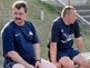 Удар в гръб за Стоилов и Сираков