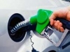 Понижават цените на горивата