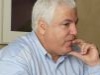 Гершон остава до Евробаскет 2011