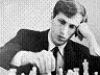 Светът загуби гения Боби Фишер
