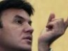 Поучителен рожден ден на Боби Михайлов