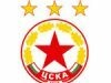 ЦСКА размаха пръст на управляващите
