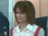 Даниела Йорданова жъне годишни награди