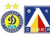 Майкъл Чорни се радва на малко