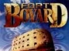 Fort Boyard тръгва и в български вариант