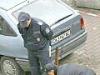 Поредната пукотевица в София била заради подялбата на наркопазара