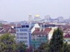 България с най-висок ръст на недвижимите имоти